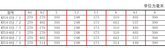 8/200708211432175564