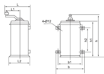 8/200708211434312733