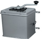 德力西 KT14系列交流凸輪控制器