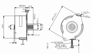 8/200708211437197787