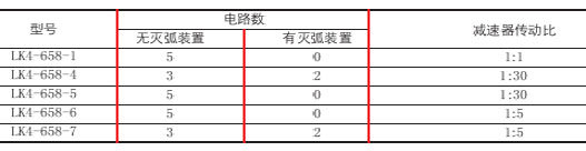 8/200708211444588059