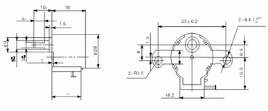 8/200708211451587383