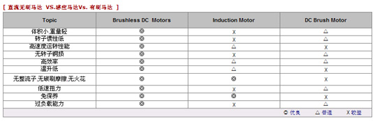 8/200708211455549275