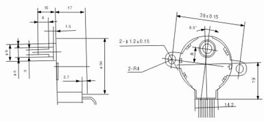 8/200708211458341807