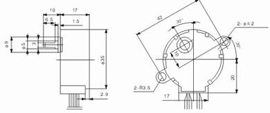 8/200708211504527008