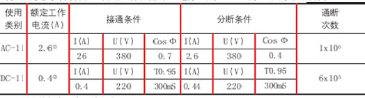 8/200708211506339364