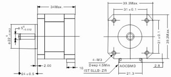 8/200708211514198630