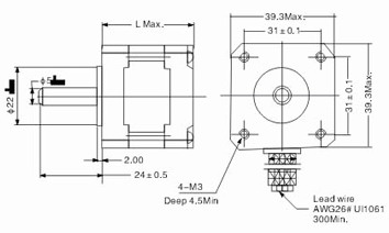 8/2007082115194725772
