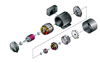 8/200708211520043874