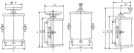 8/200708211525432536