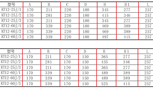 8/200708211527586919