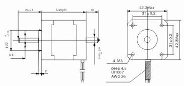 8/200708211531197330