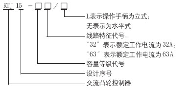 8/200708211535311866