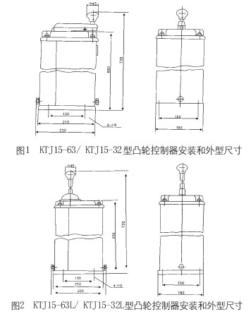 8/200708211536312539