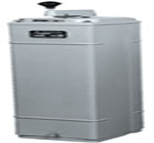 德力西 KTJ15系列交流凸輪控制器