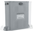 德力西 TBBX低壓無(wú)功就地補(bǔ)償裝置