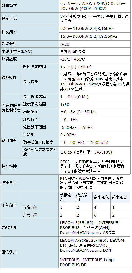 8/200708211611452677