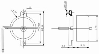 8/200708211618165961