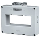 德力西 LMK3-0.66電流互感器