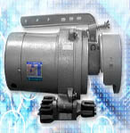 愛德利 工業(yè)用針車馬達(dá)