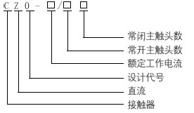 8/200708211634487036