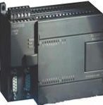 裕源興 SIEMENS S7-200