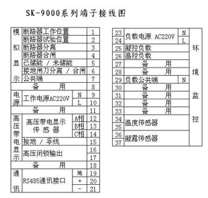 8/200708220922171878