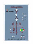 鑫旺 SK-9400型 多功能開關狀態(tài)指示器