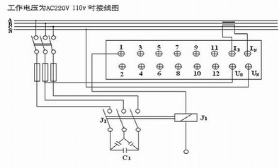 8/200708221031263073