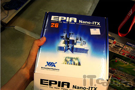 8/200708221133019359