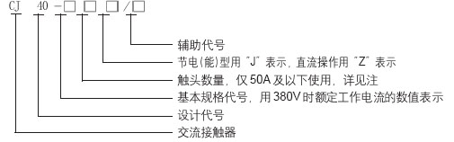 8/200708221136573550