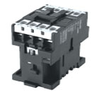 德力西 CJ40系列交流接觸器