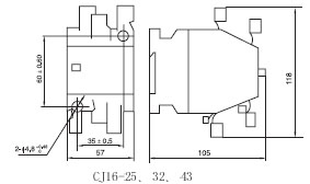 8/2007082211553615923