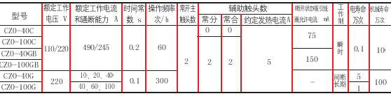 8/200708221219359766