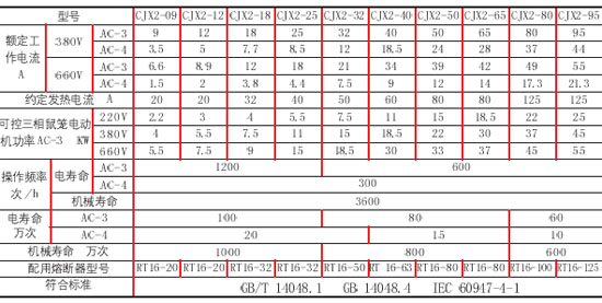 8/200708221305546625