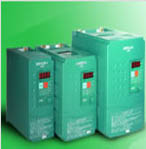三墾變頻調(diào)速器 SRMCO-e（ 代理）