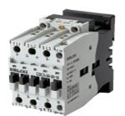 德力西 CDC3系列交流接觸器