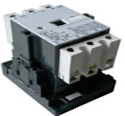 德力西 CJX1系列交流接觸器