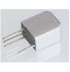 新捷中旭 HMS-A-01半導(dǎo)體磁性識別傳感器