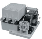 德力西 CDCK8系列交流接觸器