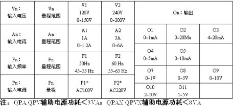 8/200708221403134248