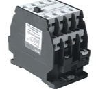 德力西 CJX1-F系列交流接觸器