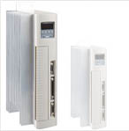 臺安 TECO伺服系統(tǒng)