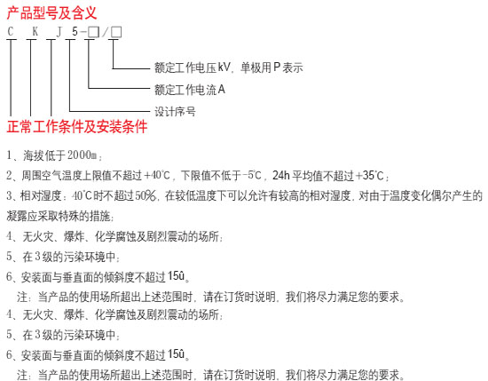 8/200708221417222056