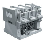 德力西 CKJ5系列交流真空接觸器