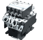 德力西 CJ19系列切換電容器接觸器