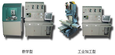 8/200708221455309730