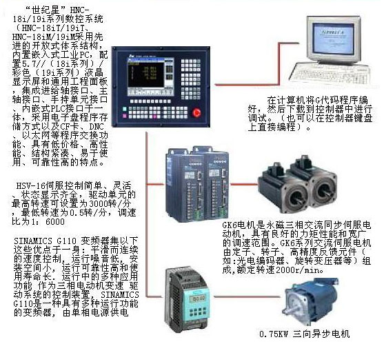 8/200708221456241151