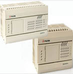 臺安 可編程控制器tp03