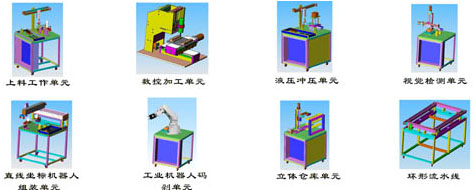 8/2007082215032687730